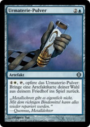 cea459c8-18a8-40a6-8c7d-025ec99bd940 Protomatter Powder