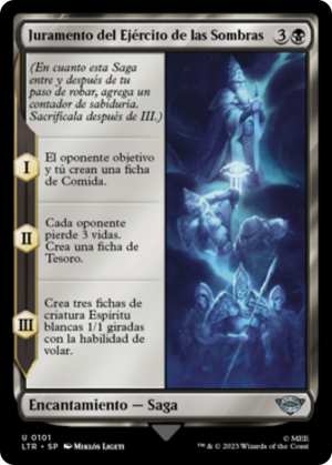 cea7608b-7f48-4f58-872a-dbee4f39d442 Oath of the Grey Host