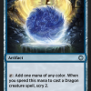 cea79097-b56a-4cbf-9c80-2dfe0c67368b A-Lapis Orb of Dragonkind