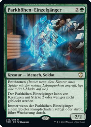 cea7c464-fb61-4cce-ae62-8174db1a6624 Park Heights Maverick