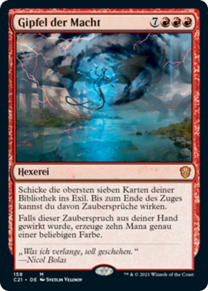 cea861bb-c837-42ee-ae00-b72c823484ef Apex of Power