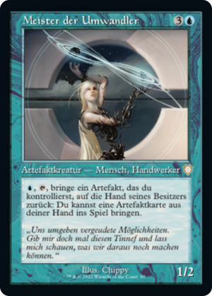 cea9af28-8bf1-45fd-abc9-7f1e783c1c74 Master Transmuter