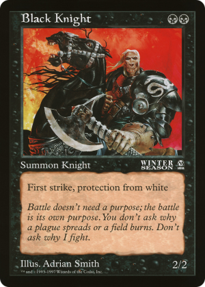ceaaf561-f039-4d3c-9cd3-67aad3783a08 Black Knight