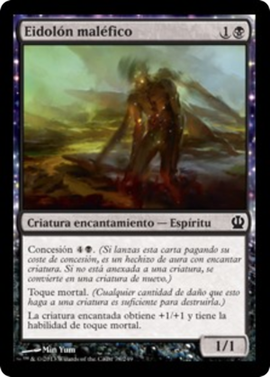 ceab212e-f9da-4ae9-858a-84d775515606 Baleful Eidolon