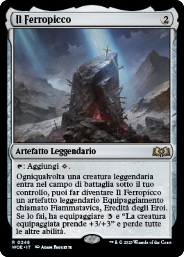 ceabf988-47ae-44b7-b705-8661fe127c4c The Irencrag