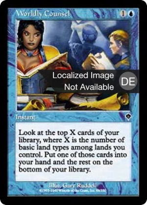 cead3b52-cad8-4d16-a88d-a449ce957439 Worldly Counsel