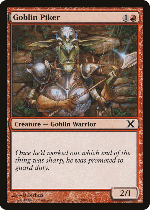 ceae72d6-f2a2-4345-822d-6a7c2409a237 Goblin Piker