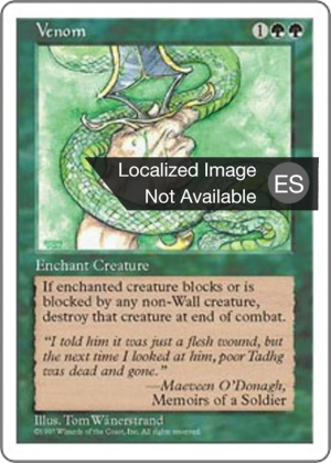 ceaea3c9-4937-4d34-84bb-1cb24145252b Venom