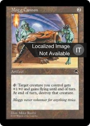 ceaef1c4-5bf6-421a-8f4f-4a66a795fc9a Mogg Cannon