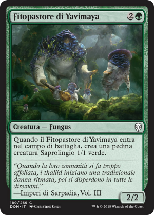 ceb2818b-cf7f-46da-80fc-5ae98864768e Yavimaya Sapherd