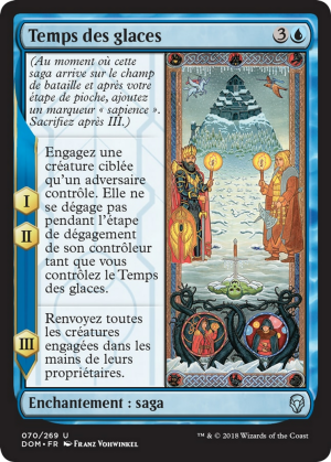 ceb397f9-ee2d-4704-bea1-a3a9ab421d64 Time of Ice