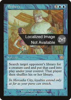 ceb40c1a-2692-437b-84a3-23f24faea577 Bribery