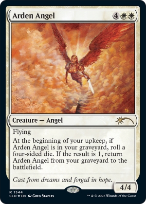 ceb42fb7-1ac5-4923-bec8-2aa2d4dbefd5 Arden Angel