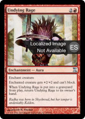 ceb530ec-efd8-44d7-89cb-0012b5a36855 Undying Rage