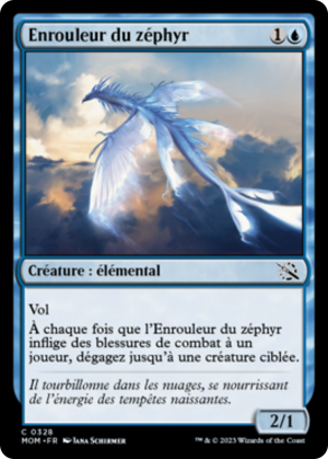 ceb5c1ca-de65-42ca-aaff-b38d6191ee3c Zephyr Winder