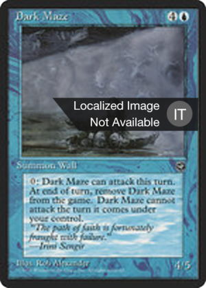 ceb5fa12-ca7a-4991-ae32-b20f8532eb83 Dark Maze