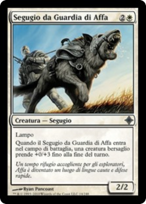 ceb61623-4d37-45e7-a425-4d8fae889923 Affa Guard Hound