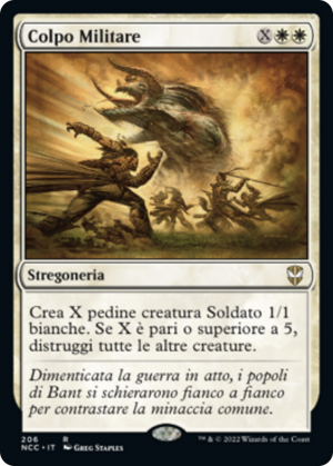 ceb6c22b-5168-46c2-b3e7-9e02b402efef Martial Coup