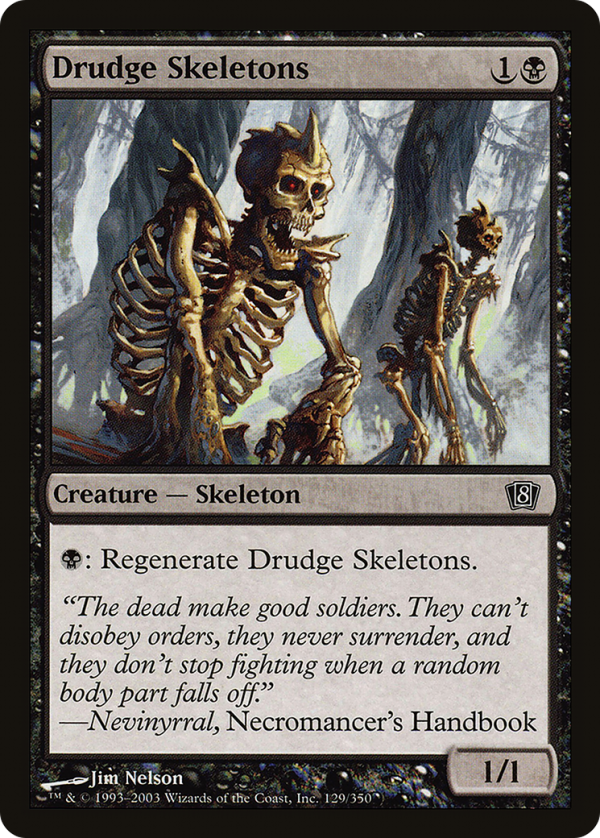 ceb7aa7d-0d68-4b53-981f-1505f0dab055 Drudge Skeletons