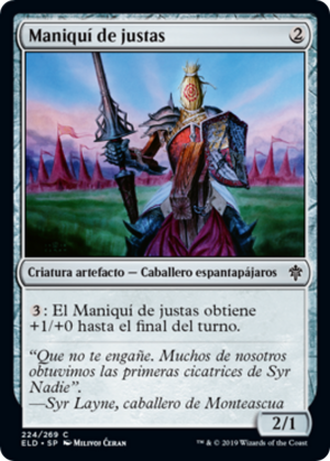 ceb7c5fa-ec48-42a8-b9c6-c92d7c8fc754 Jousting Dummy