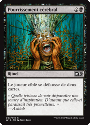 ceb83fbb-935d-4d49-937d-1d7b5eeb3fd9 Mind Rot