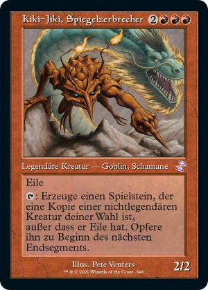 ceb845fc-6698-4202-876b-43ec263b5ff7 Kiki-Jiki, Mirror Breaker