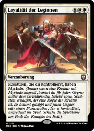 ceb86961-d772-4a57-8883-fef4271181f4 Legion Loyalty