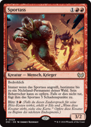 ceb9a60f-eaae-4dbe-966b-14f90d31874c Star Athlete