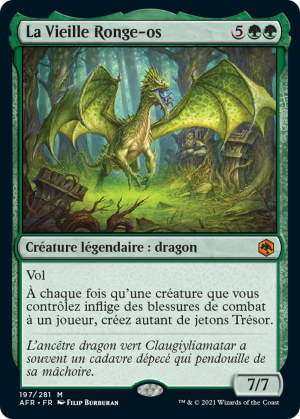 cebb5d18-2988-4c26-a6e2-fedcf418d41a Old Gnawbone