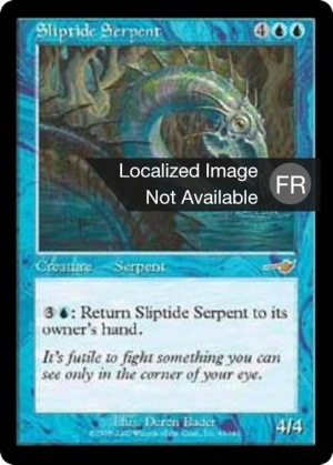 cebcfa4a-32ee-4bc2-b4dc-bf53b6a98af2 Sliptide Serpent