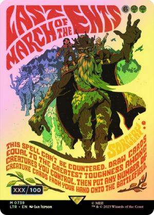 cebd776a-92ac-4a4c-a88f-335fbcb84c36 Last March of the Ents