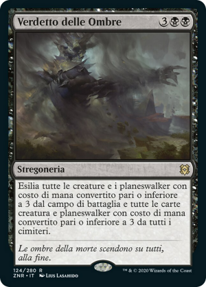 cebe218d-f139-4e2f-ad7d-6d799fcade33 Shadows' Verdict