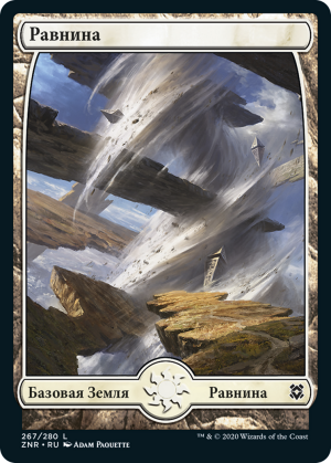 cebe593f-15e2-435b-9899-ab21296e8754 Plains