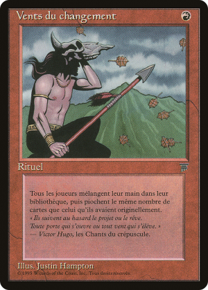 cebfd866-2a71-4a09-b41e-0b1e6a2ca44d Winds of Change