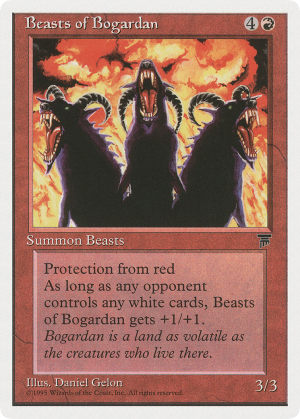 cec0fe2c-e7e6-42d1-8128-58d70a7f1177 Beasts of Bogardan