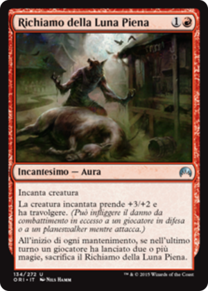 cec3aac3-1449-4d8b-acd2-58a45f0d4d0d Call of the Full Moon