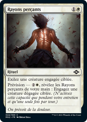 cec5768e-54d1-4590-9a69-d9919c1c6083 Piercing Rays