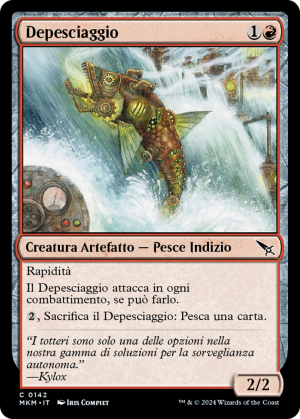 cec6284f-60ee-45ef-bf7c-334061332970 Red Herring