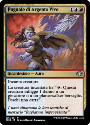 cec97818-fa45-4b5d-b140-06379b0c4c0e Quicksilver Dagger