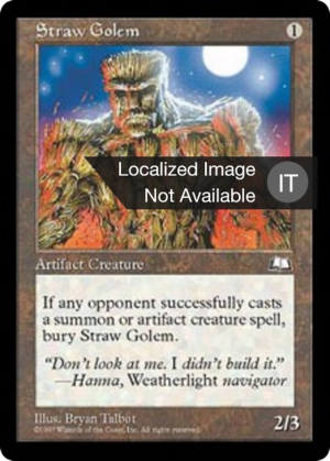 cecbf1f9-1adc-44a3-a4a4-4436d429ffa3 Straw Golem