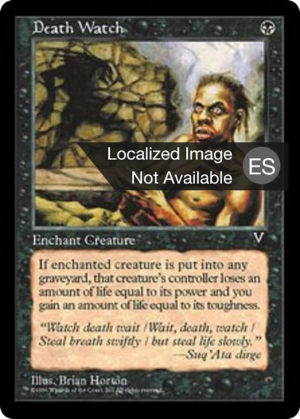 cecd2819-69a3-4125-ba9a-ca23516ba3e2 Death Watch