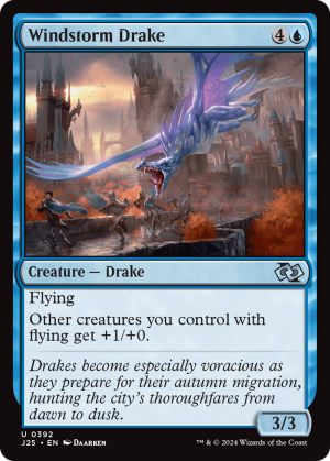 cecdc7e9-4d96-4f9c-b9d7-8c6b9dde5dd3 Windstorm Drake