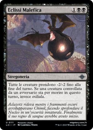 cecdcc2a-ba4d-41d1-8ee3-f0e413daf924 Malicious Eclipse