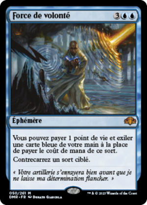 cece0d46-0db2-4f16-913f-39a3e5f98983 Force of Will