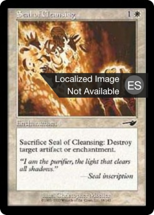 ceceb490-6046-4163-8f6c-5669f5d65a43 Seal of Cleansing