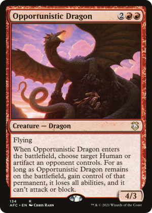 cecf0f75-db79-4000-85cb-8344ac0f91c5 Opportunistic Dragon