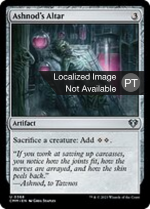 cecf9bc2-dc05-48e6-88ba-49d14b086584 Ashnod's Altar