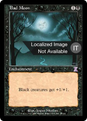 cecffd6c-fac9-4368-8474-48c9b2665603 Bad Moon