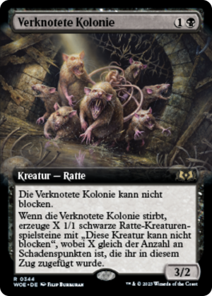 ced0d922-5300-475b-a05c-f83e79bd7ce2 Tangled Colony