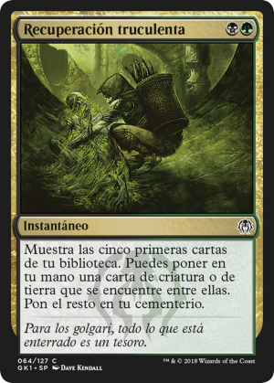 ced10fce-5653-4b82-b058-6623a8a4934d Grisly Salvage